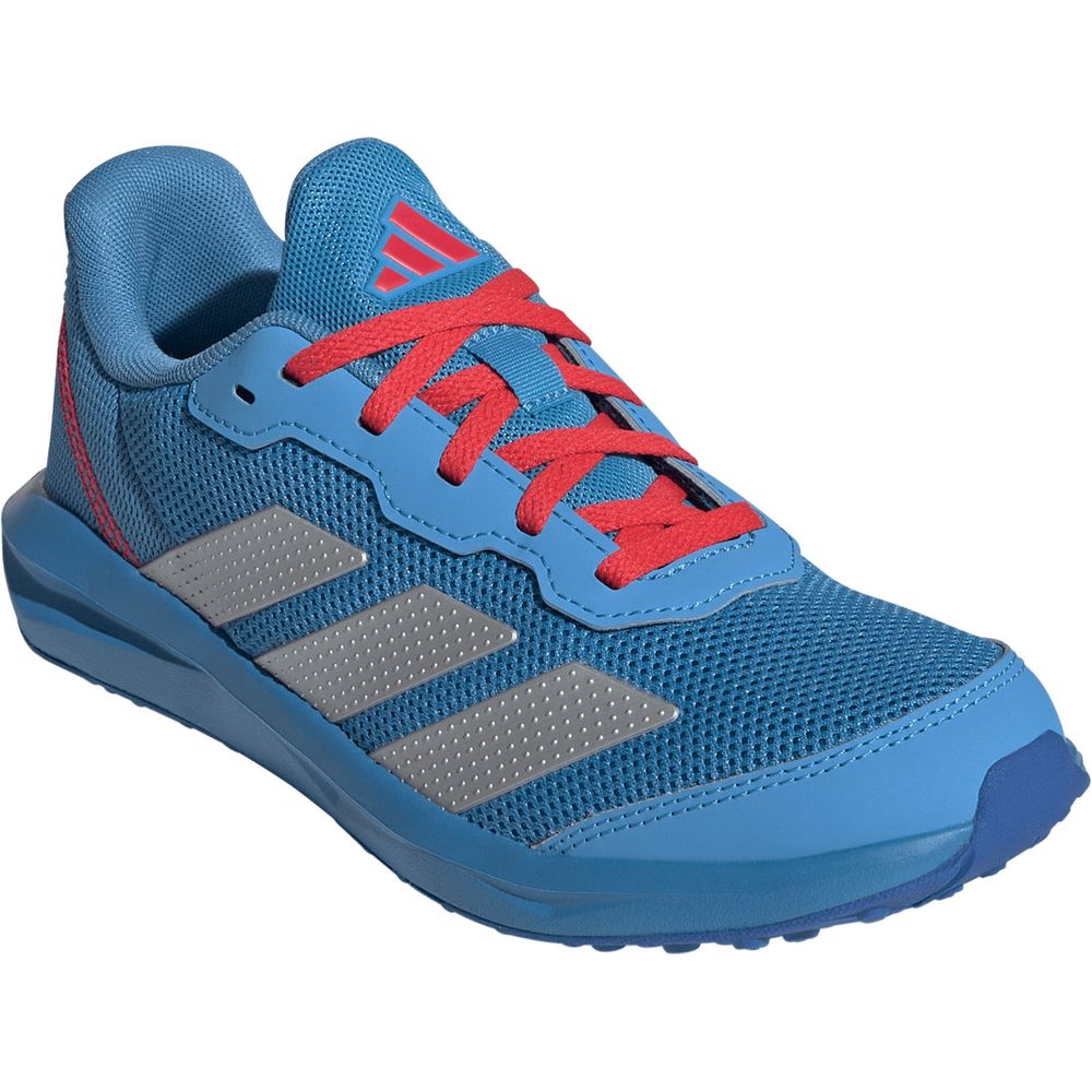 アディダス adidas カジュアルシューズ ジュニア   アディダスファイト キッズ / Faito Shoes Kids KJ1932