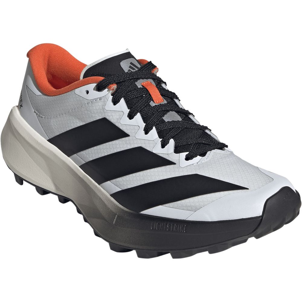 アディダス adidas アウトドアシューズ ユニセックス   TERREX AGRAVIC 4 W KK1136