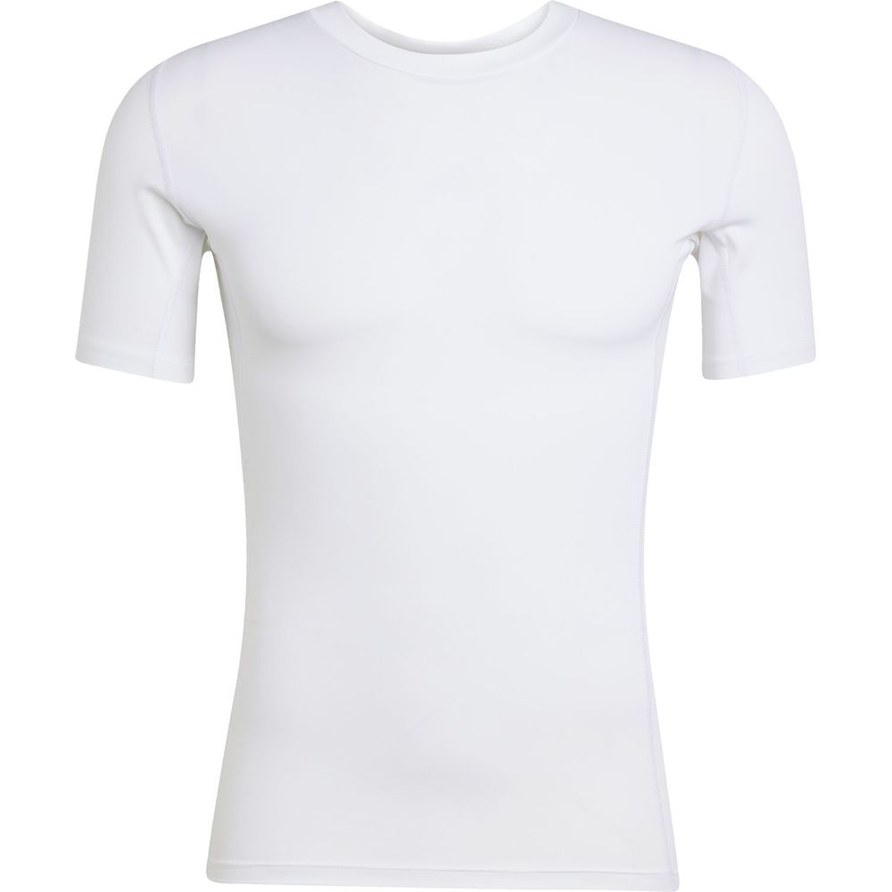 アディダス adidas サッカーウェア メンズ   テックフィット 半袖Tシャツ KSC60 2025SS