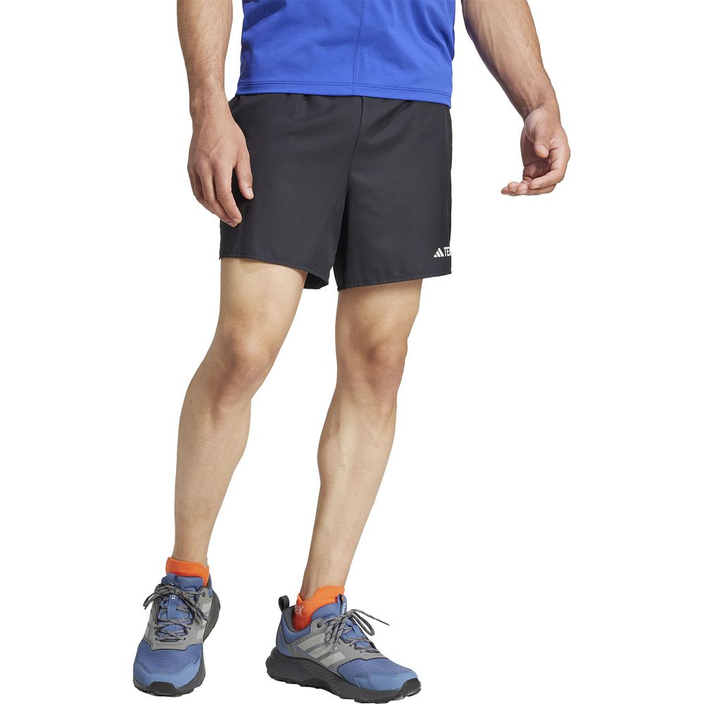 楽天市場】【10％OFFクーポン対象】アディダス adidas