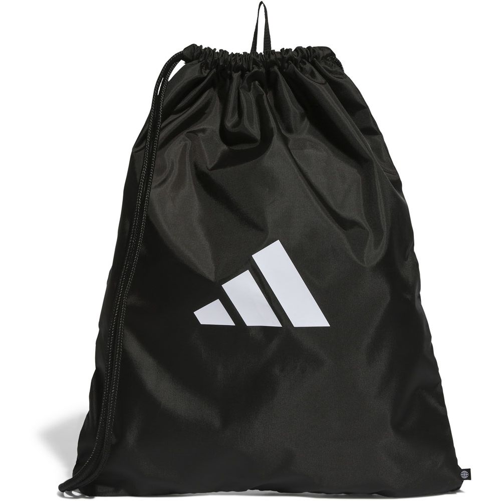 アディダス adidas サッカーバッグ・ケース ユニセックス TIRO L ジムサック MKB73