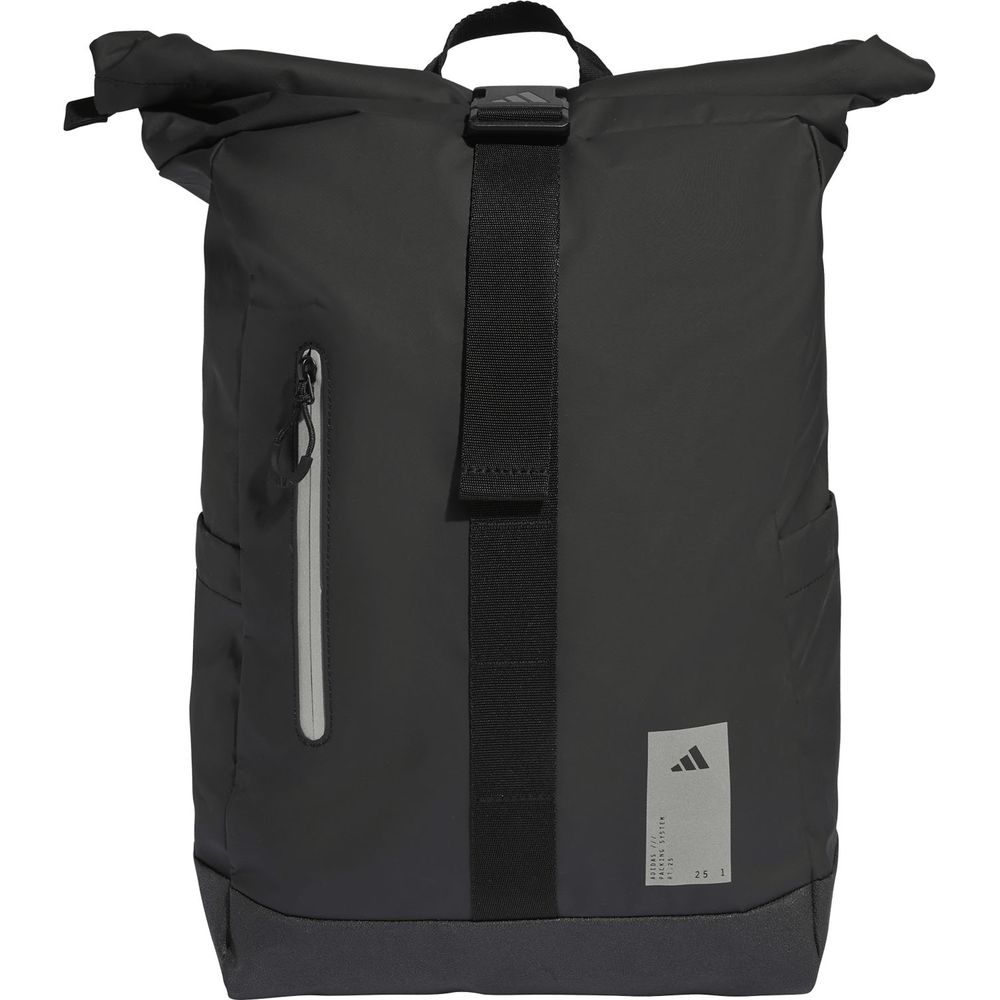 アディダス adidas マルチSPバッグ・ケース    adidasハイブリッドバックパック O0694