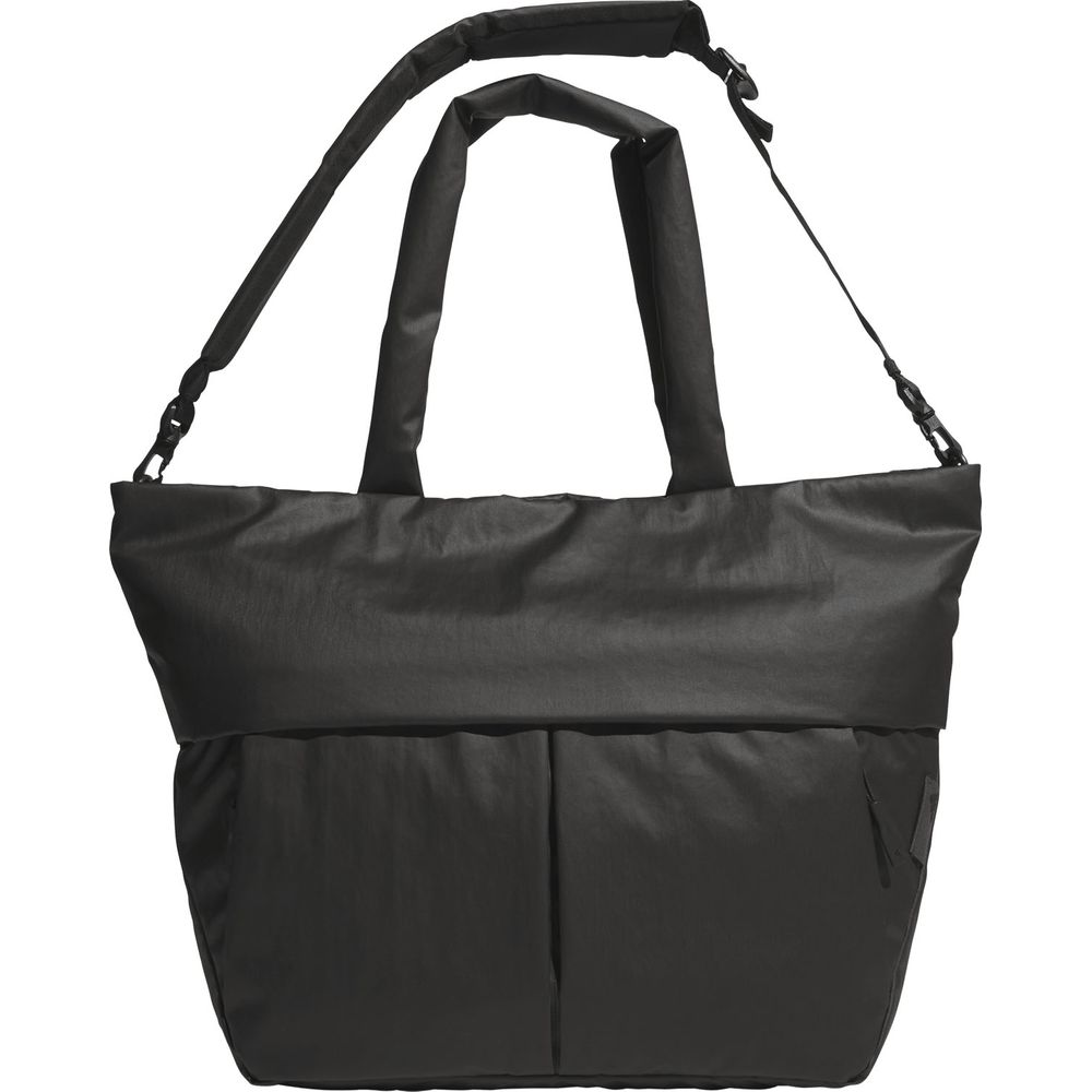 アディダス adidas マルチSPバッグ・ケース    4NWNL トートバッグ QY269