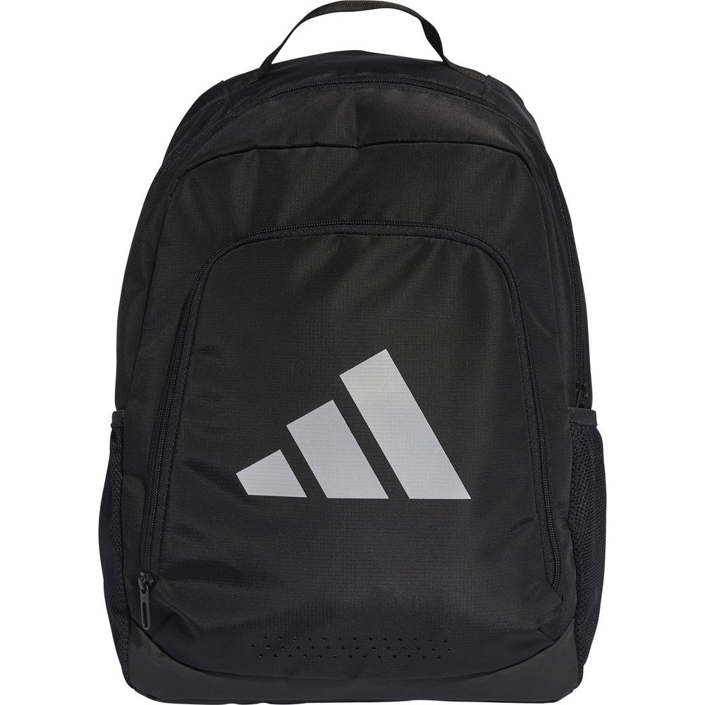 アディダス adidas マルチSPバッグ・ケース レディース   アディダス ディフェンダー バックパック RD294