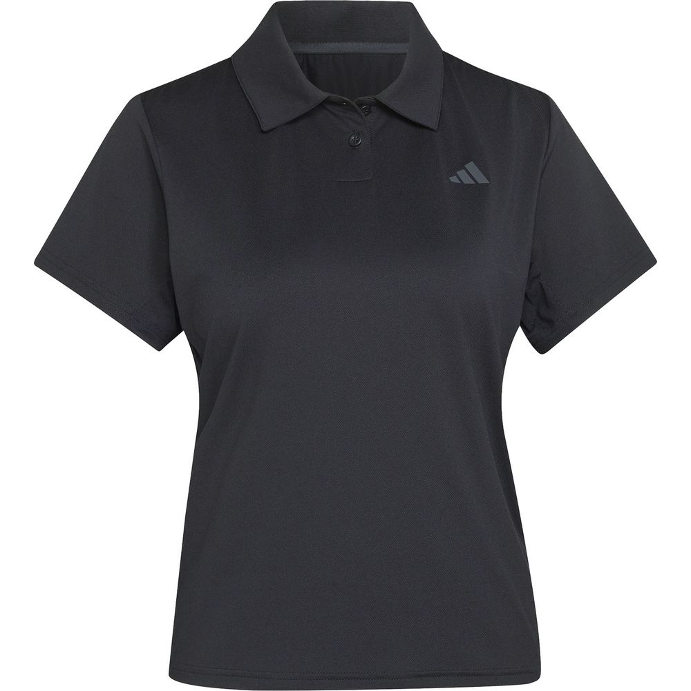 アディダス adidas テニスウェア レディース   クラブ クライマクール ポロシャツ TG686 2026FW