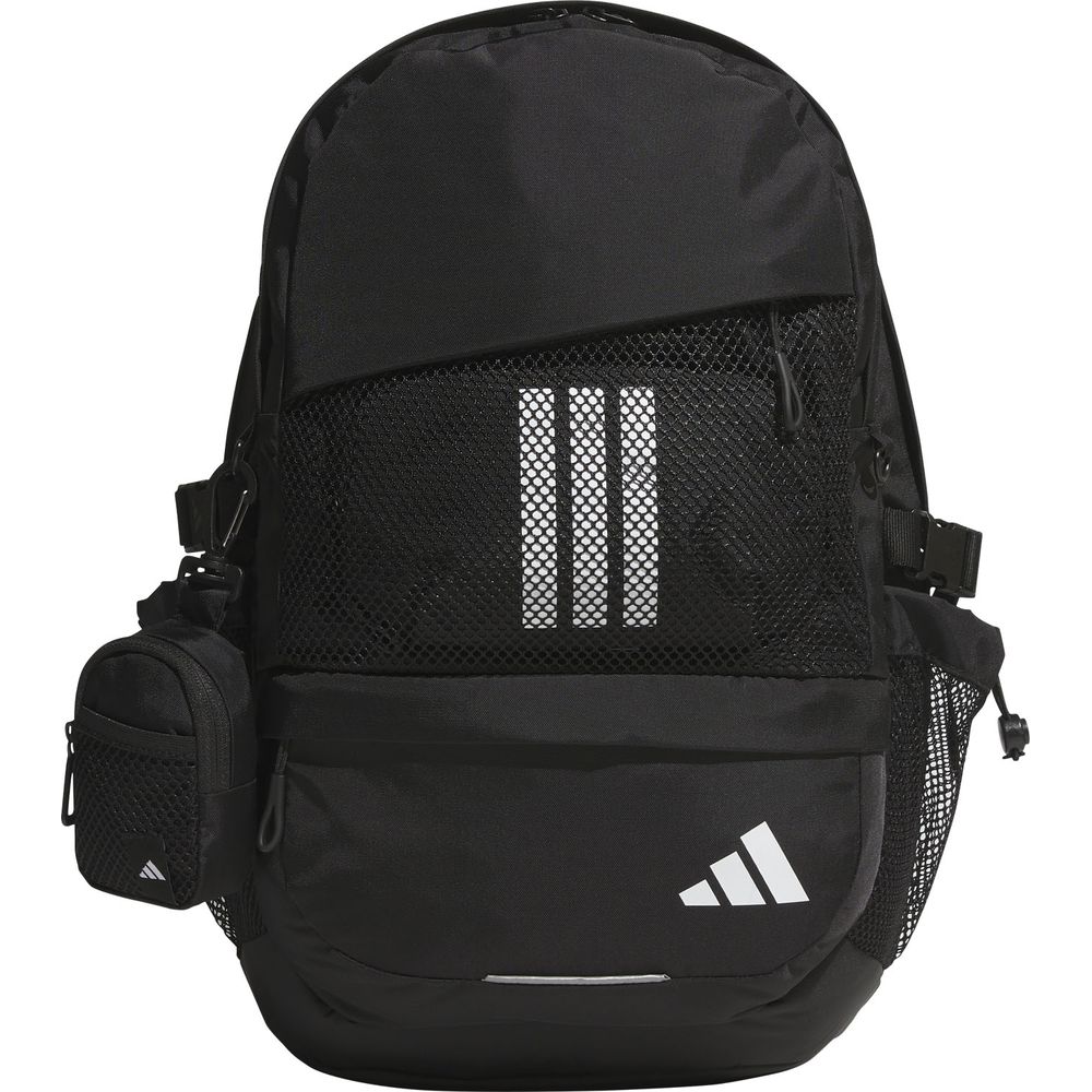 アディダス adidas マルチSPバッグ・ケース    BTS バックパック TK700