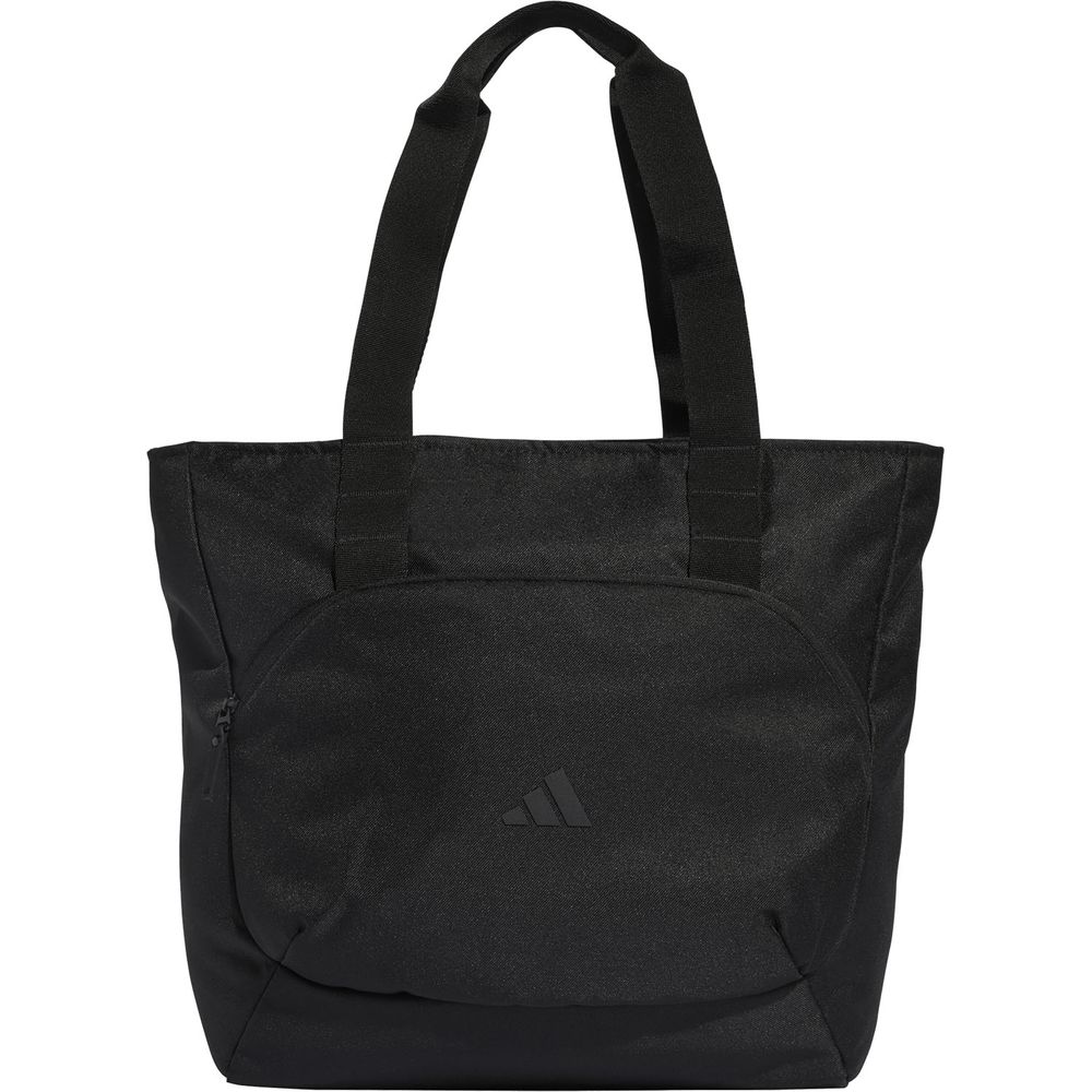 アディダス adidas マルチSPバッグ・ケース    アディダス プライム トートバッグ TL751
