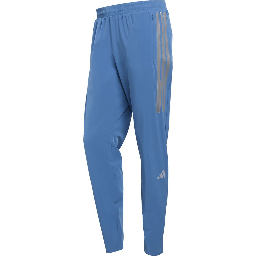 アディダス adidas ランニングウェア メンズ   アディゼロ エキデン ランニング パンツ UB809 2026SS