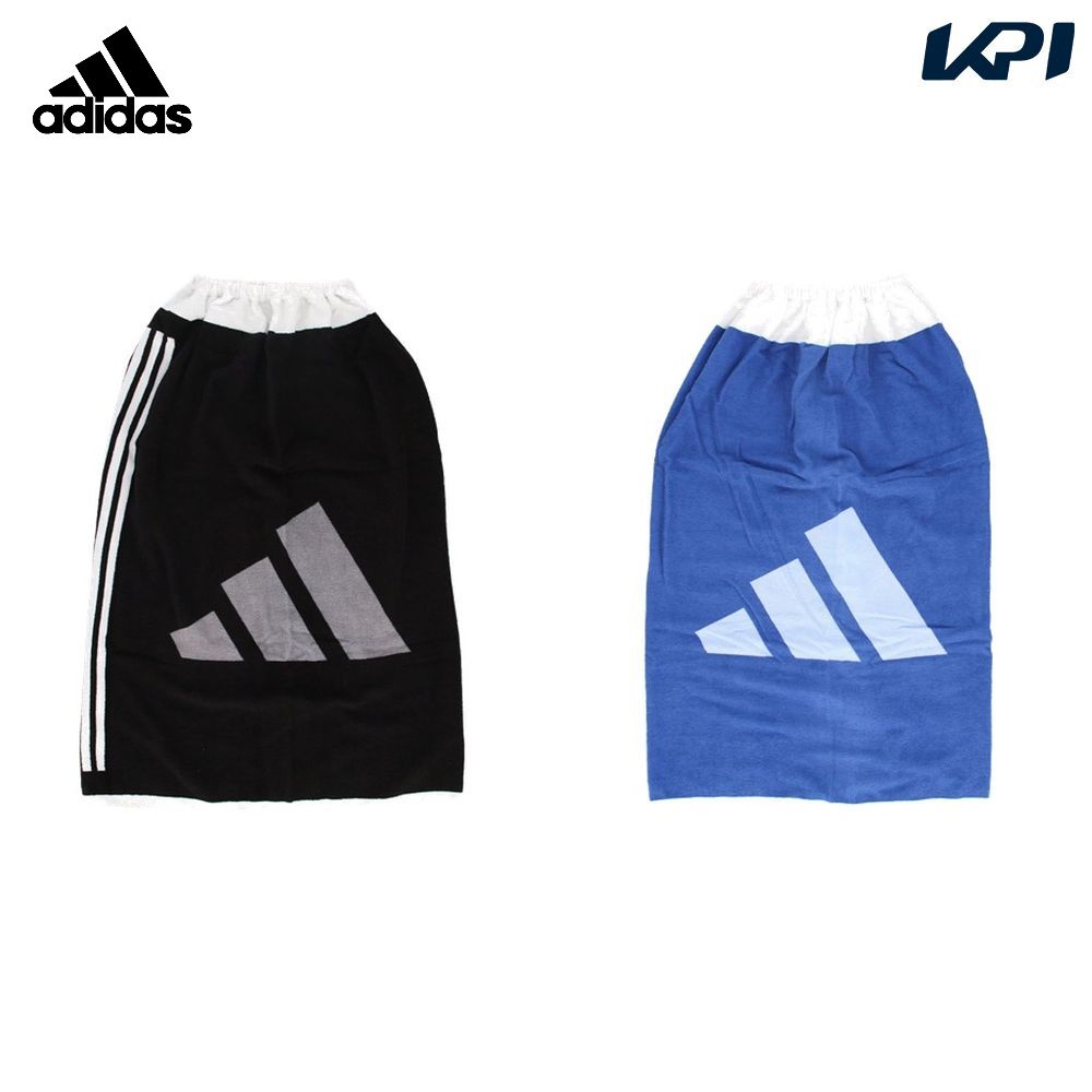 アディダス adidas マルチSPタオル    ラップタオル(大) ADJT948