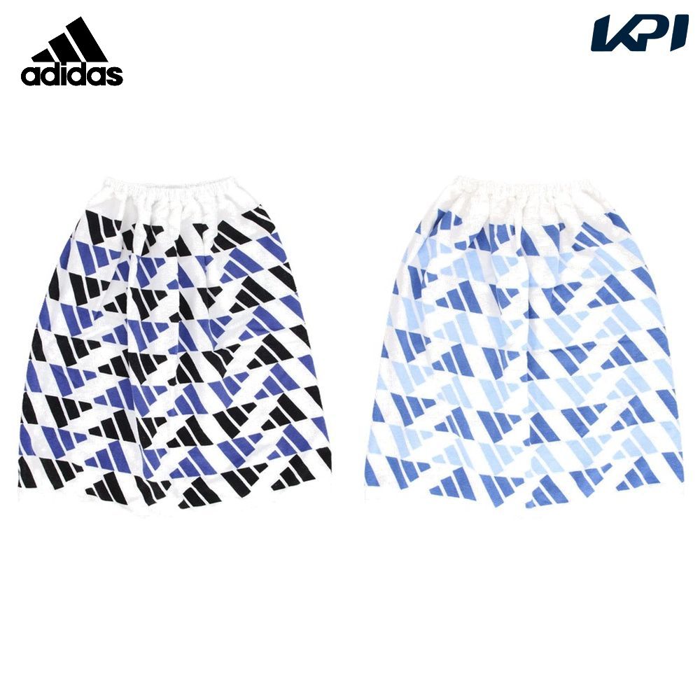 アディダス adidas マルチSPタオル    ラップタオル(小) ADJT949