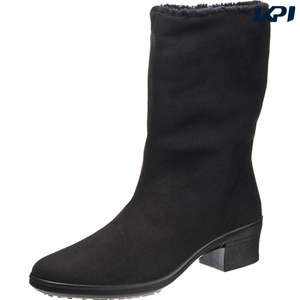 ASAHI アサヒシューズ カジュアルシューズ レディース TOP DRY  TDY3201 BK AF32011