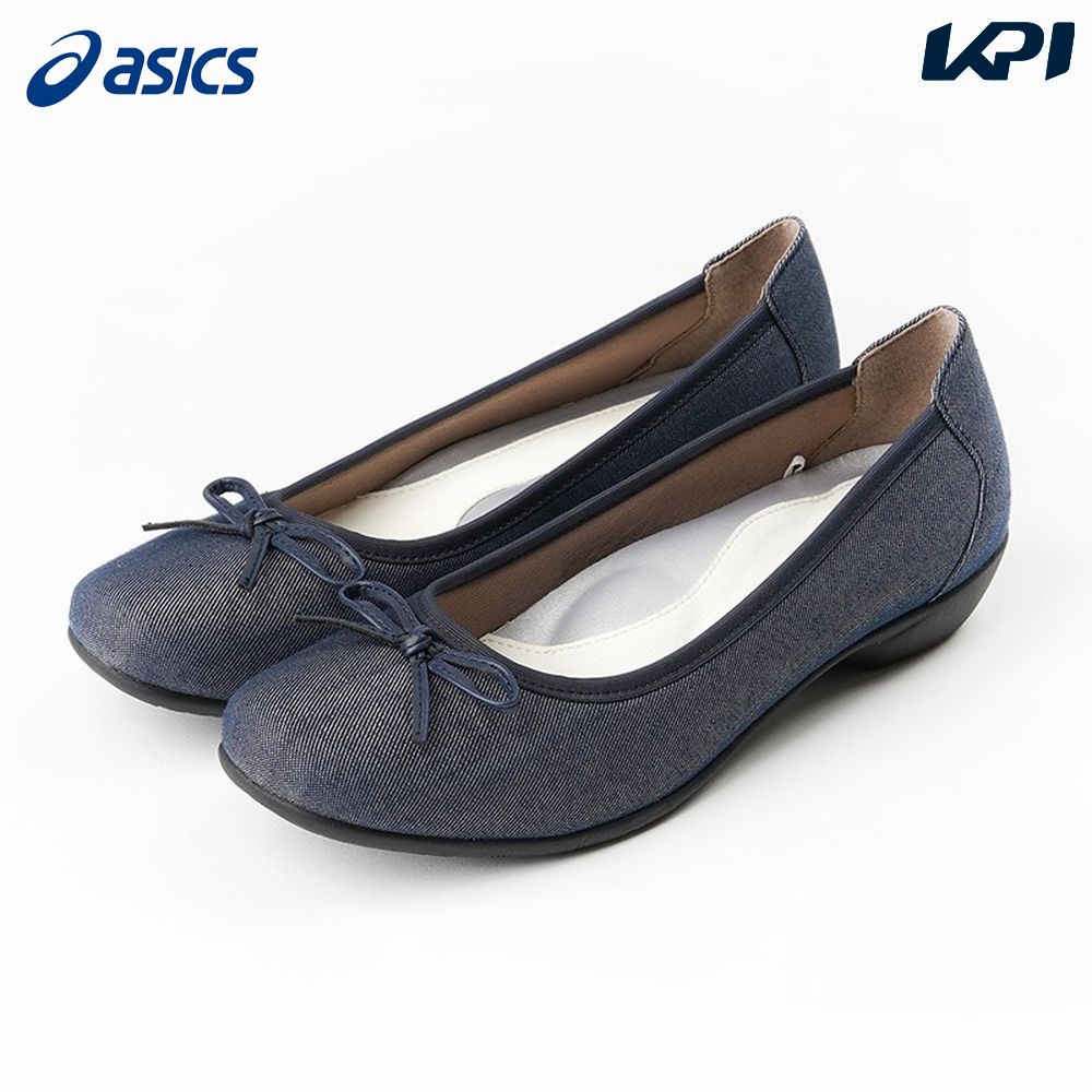 アシックス asics カジュアルシューズ レディース   ALLEGRO AO-10103-216