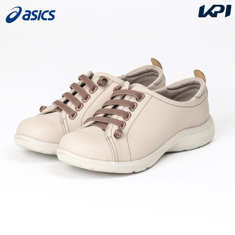 アシックス asics カジュアルシューズ レディース   CARAWAY AO-10166-003
