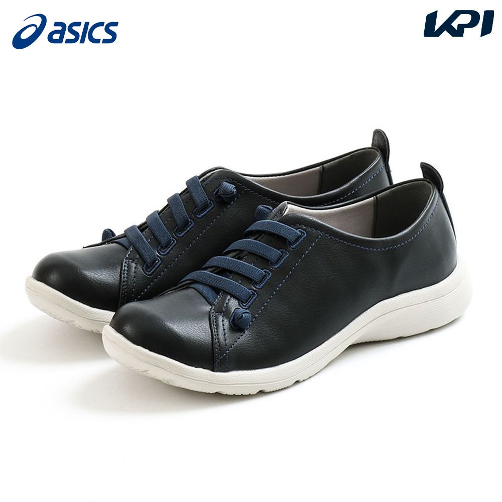 アシックス asics カジュアルシューズ レディース   CARAWAY AO-10166-008