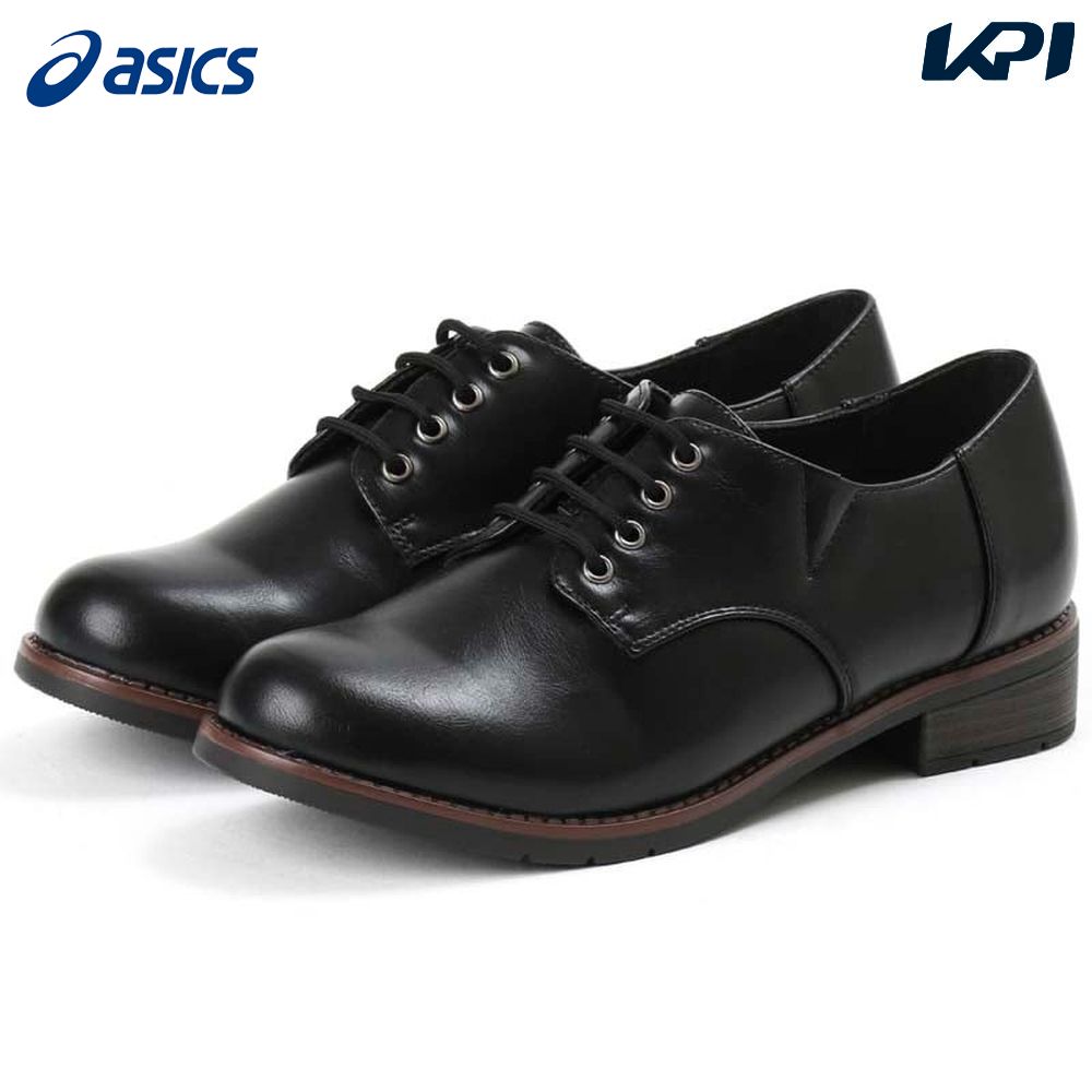 アシックス asics カジュアルシューズ レディース   FOXCY SHOES WP AO-10169-008