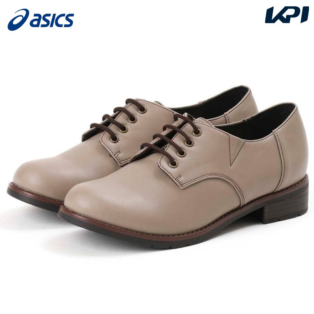 アシックス asics カジュアルシューズ レディース   FOXCY SHOES WP AO-10169-015