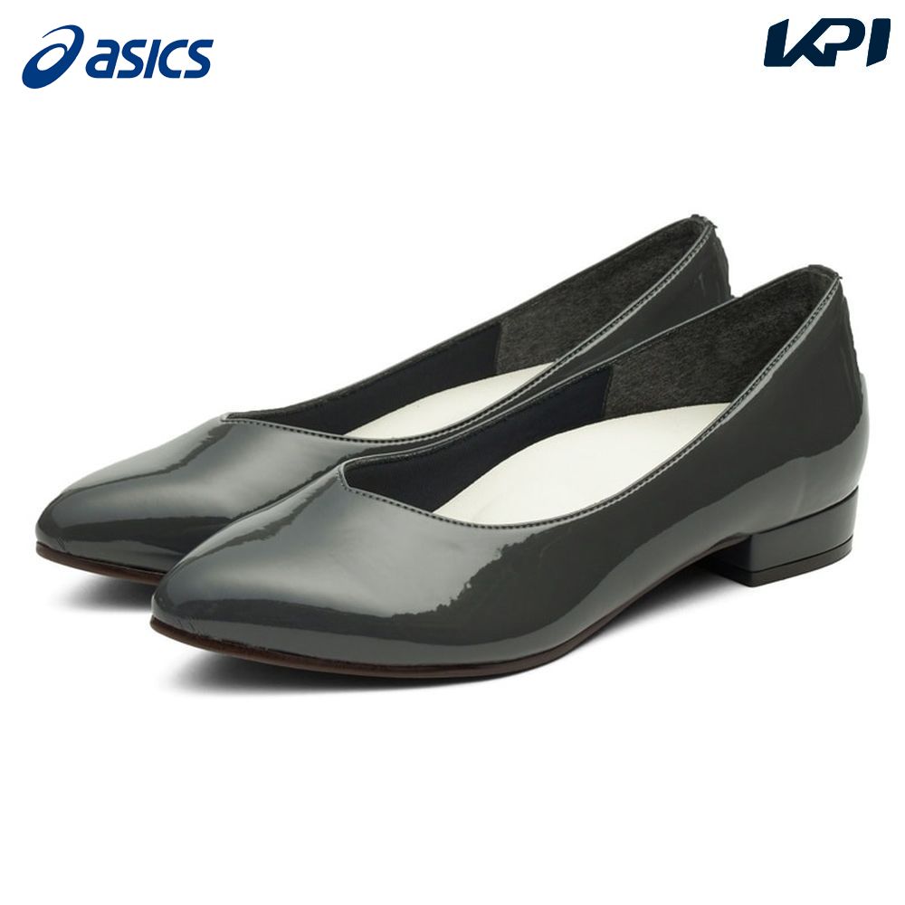 アシックス asics カジュアルシューズ レディース   LILY AO-10193S-011