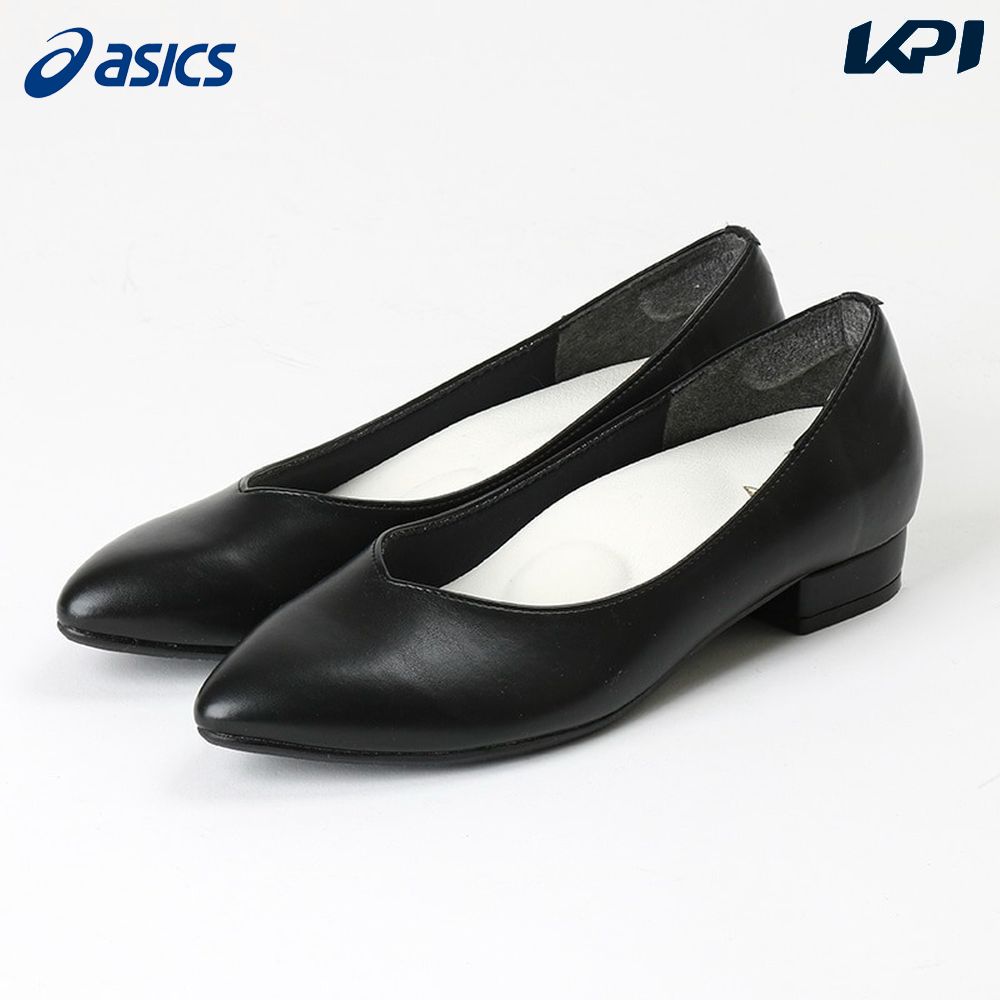 アシックス asics カジュアルシューズ レディース   LILY AO-10193S-111