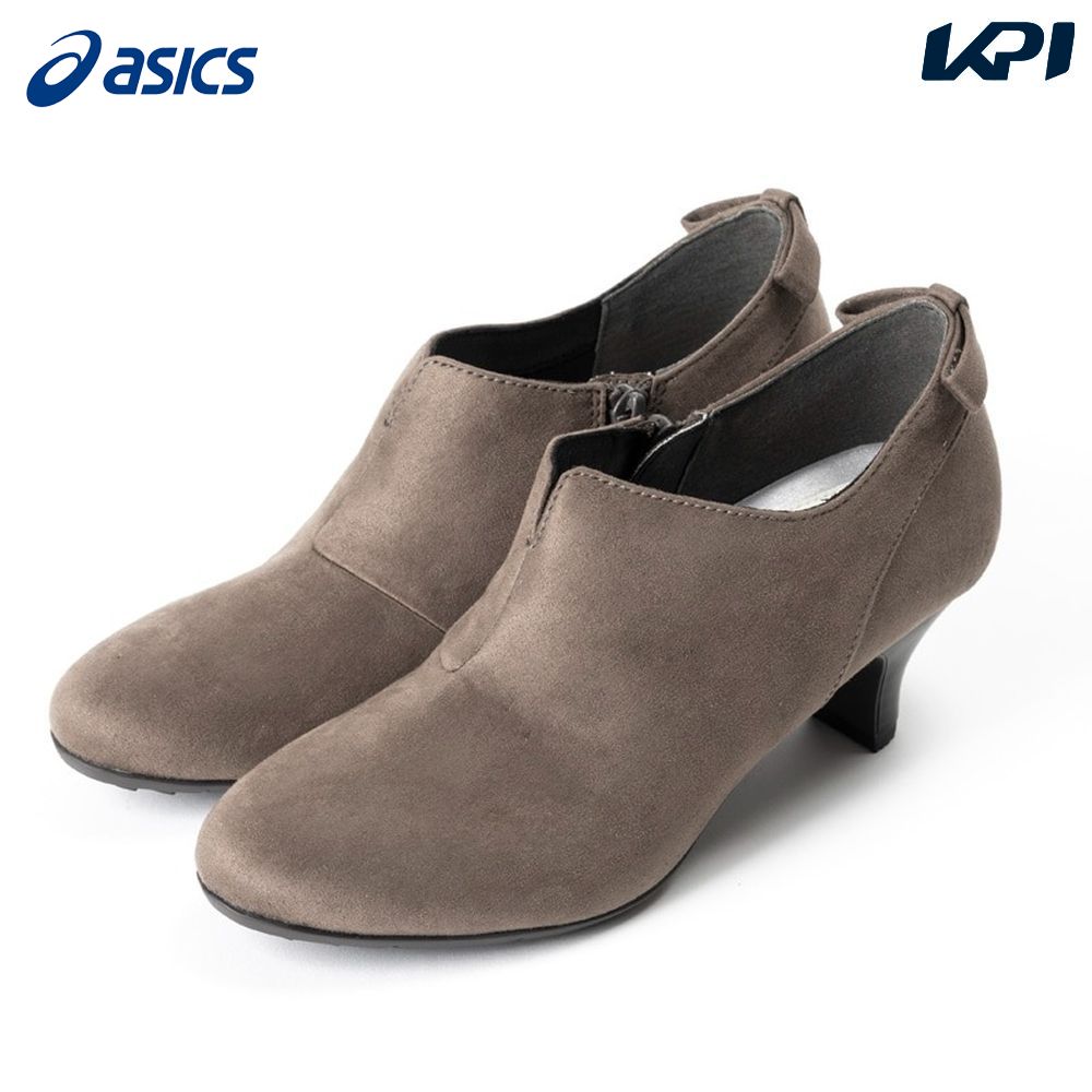 アシックス asics カジュアルシューズ レディース   BLOSSOM BOOTS AO-10223-129