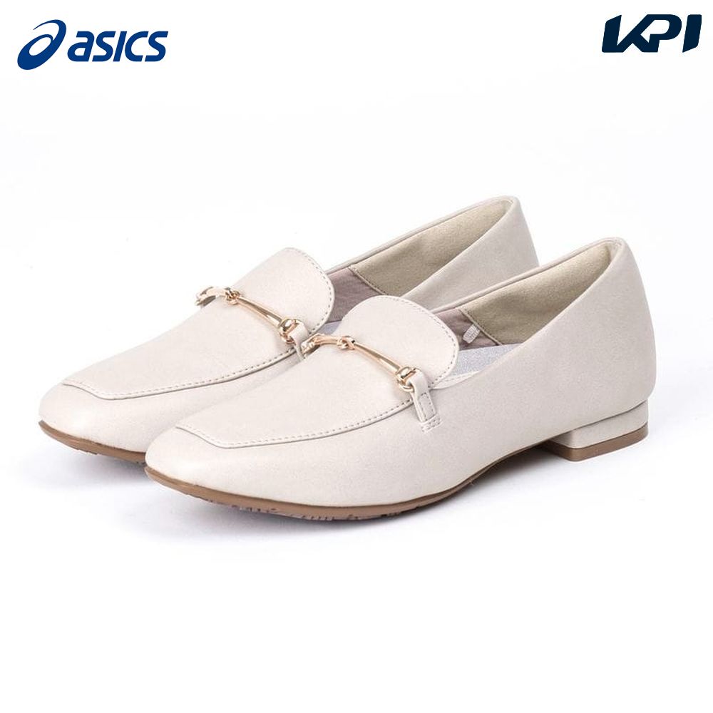アシックス asics カジュアルシューズ レディース   CUBE AO-10228-003
