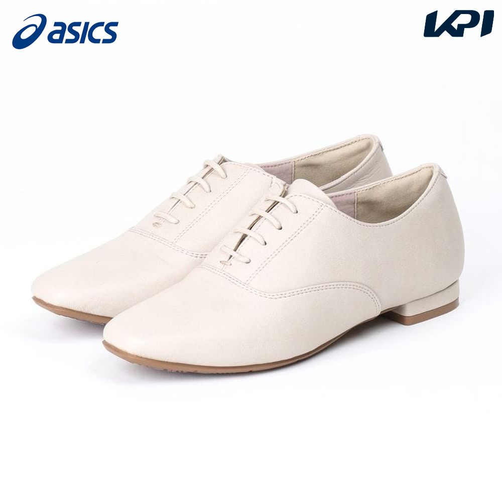 アシックス asics カジュアルシューズ レディース   CUBE AO-10229-003