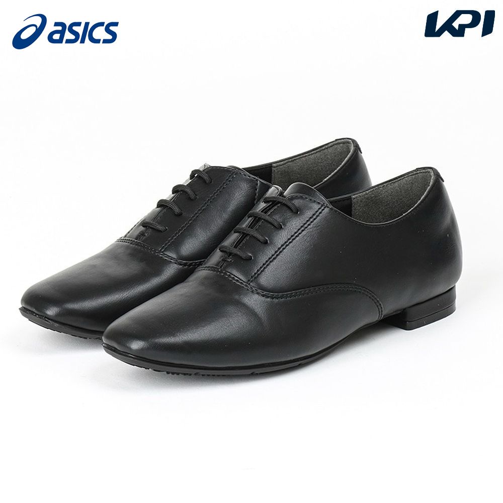 アシックス asics カジュアルシューズ レディース   CUBE AO-10229-008