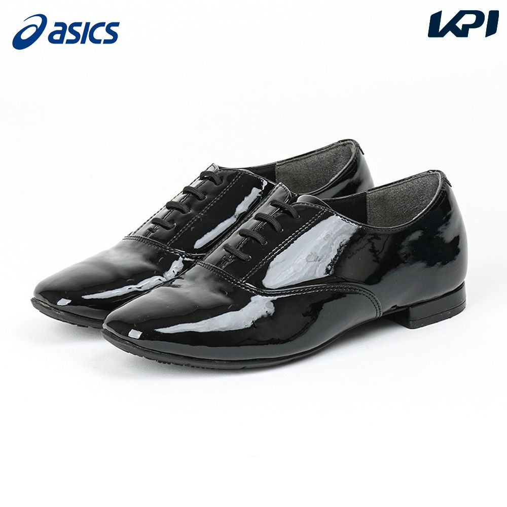 アシックス asics カジュアルシューズ レディース   CUBE AO-10229-094
