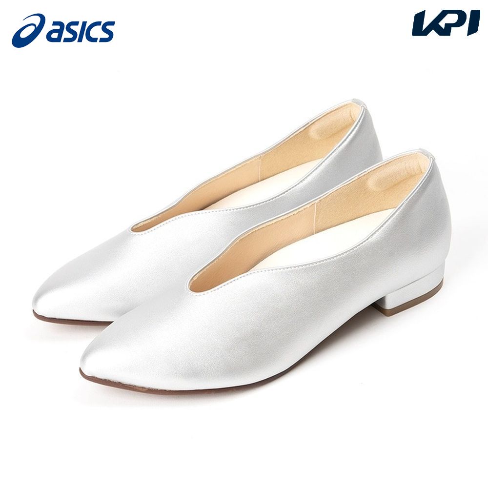 アシックス asics カジュアルシューズ レディース   LILY AO-10232S-082