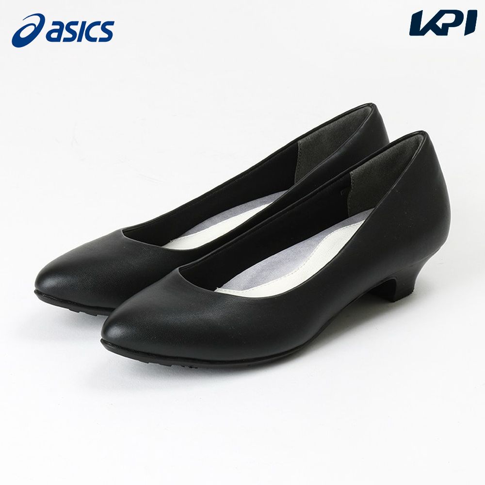 アシックス asics カジュアルシューズ レディース   LINDO WP AO-10239-008