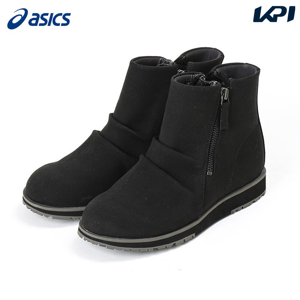 アシックス asics カジュアルシューズ レディース   GORE-TEX AO-10246-008