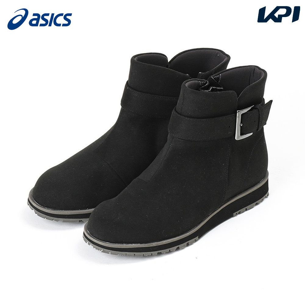 アシックス asics カジュアルシューズ レディース   GORE-TEX AO-10247-008