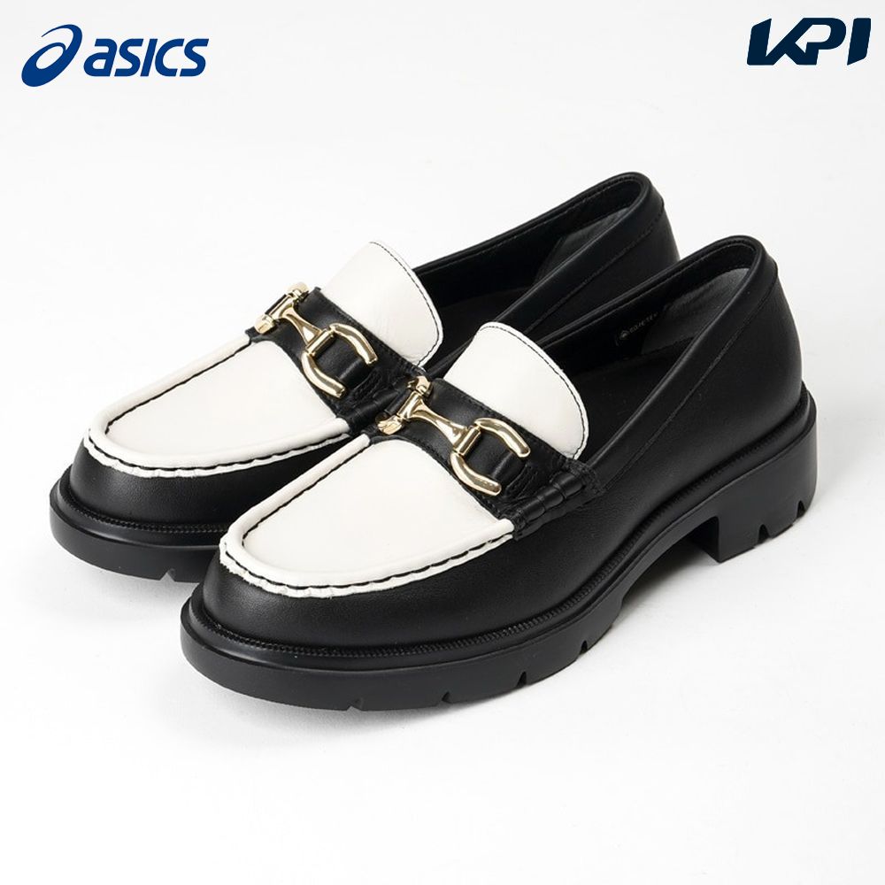 アシックス asics カジュアルシューズ レディース   GORE-TEX2 AO-10252-201