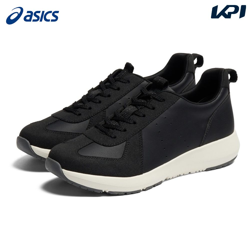 アシックス asics カジュアルシューズ レディース   SOFT SNEAKERS AO-10268-008