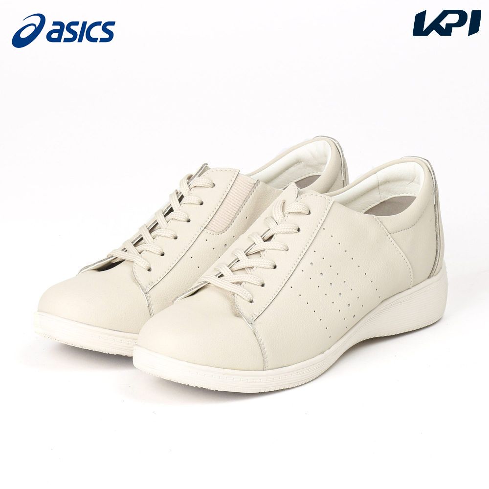 アシックス asics カジュアルシューズ レディース   ノンエイジスニーカー AO-17340-003