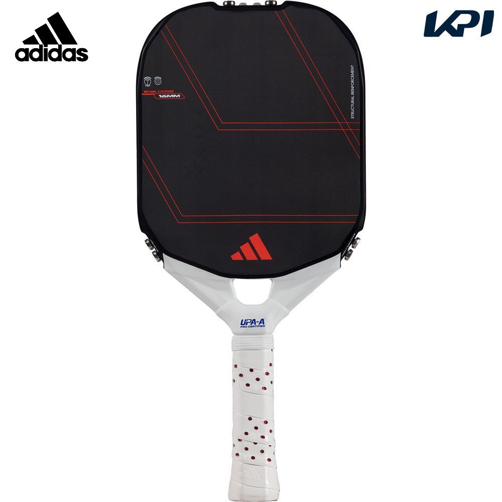アディダス adidas ピックルボールパドル    PB METALBONE LP S AP1AA1U22