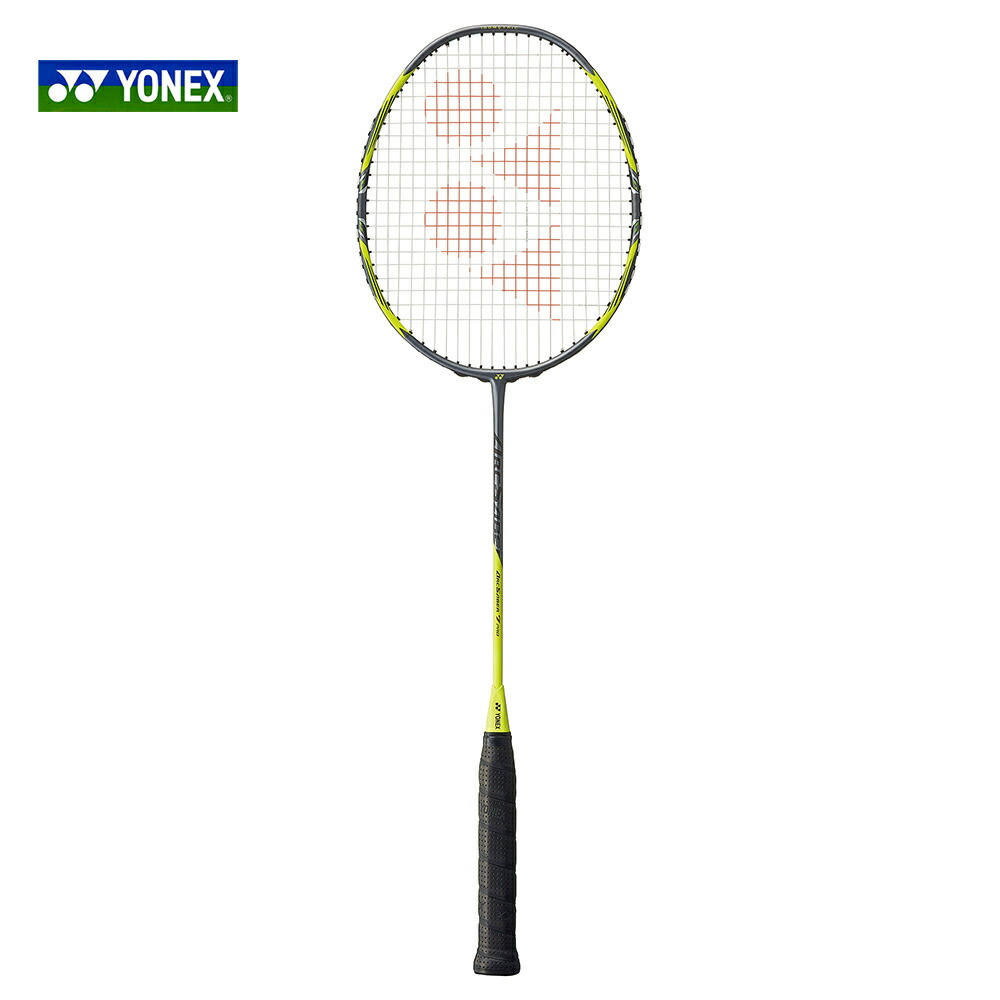 ヨネックス YONEX バドミントンラケット  アークセイバー7プロ ARCSABER 7 PRO ARC7-P-815