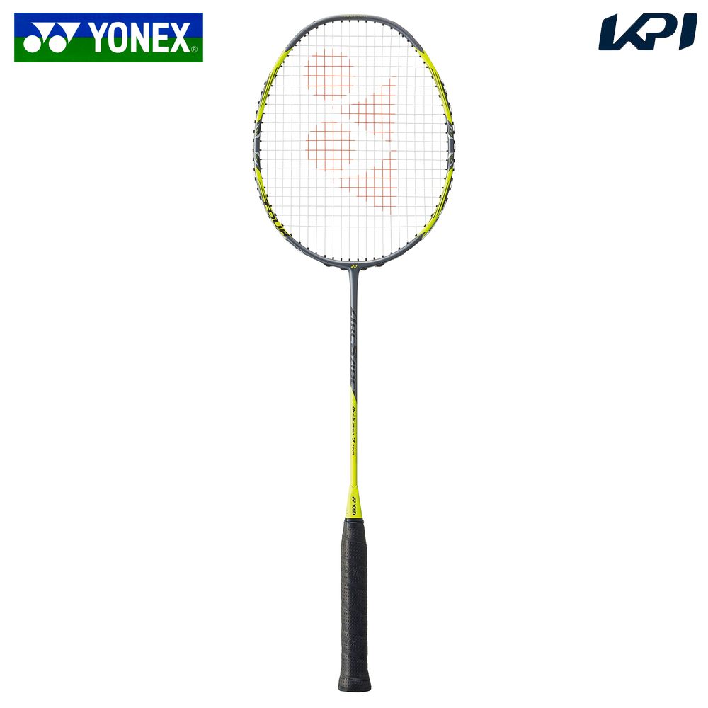 ヨネックス YONEX バドミントンラケット    アークセイバー7ツアー フレームのみ ARC7-T-815 7月上旬発売予定※予約