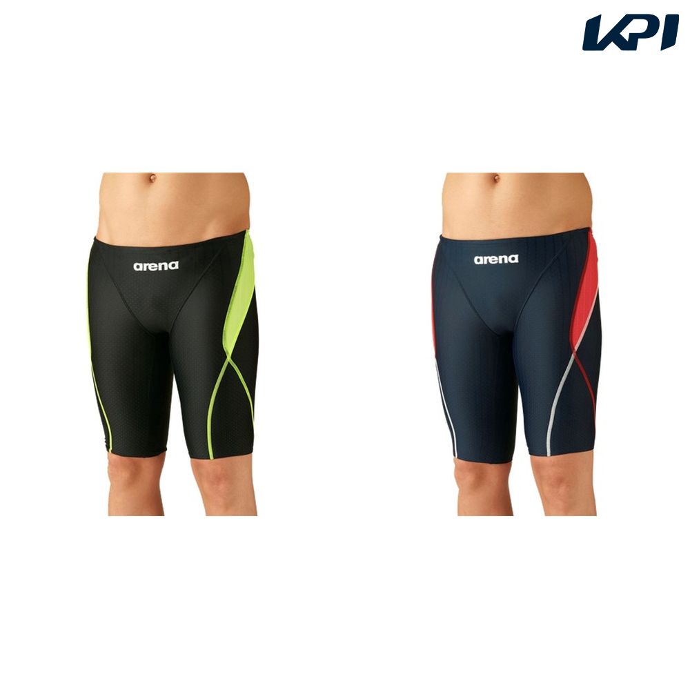 アリーナ ARENA 水泳水着 メンズ   マスタ－ズＳＰ ARN-2052ME