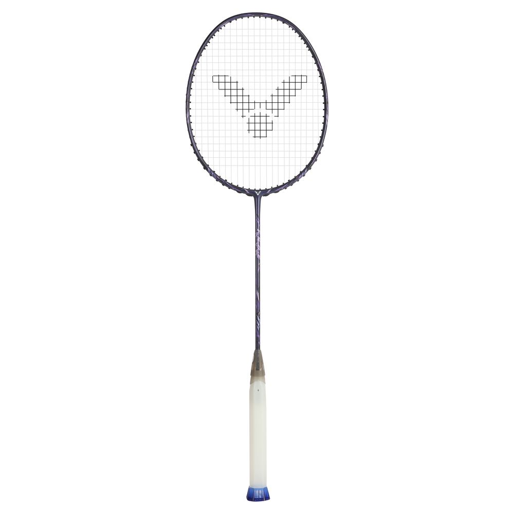 【ガット張り工賃0円対応※条件あり】ビクタースポーツ VICTORSPORTS バドミントンラケット    オーラスピードＦＡＮＴＯＭＥ ARS-FANTOME フレームのみ