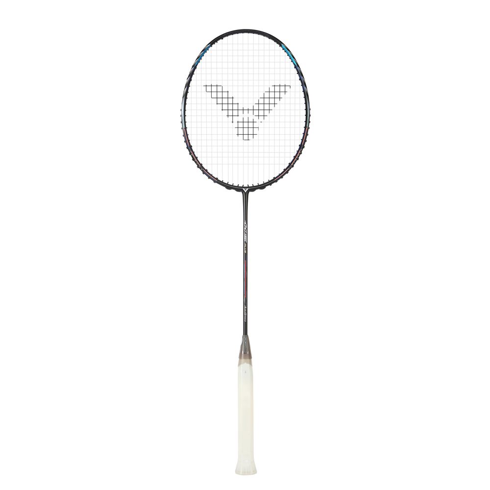 【ガット張り工賃0円対応※条件あり】ビクタースポーツ VICTORSPORTS バドミントンラケット    オーラスピードＨＳ　ＰＬＵＳ ARS-HSPLUS フレームのみ