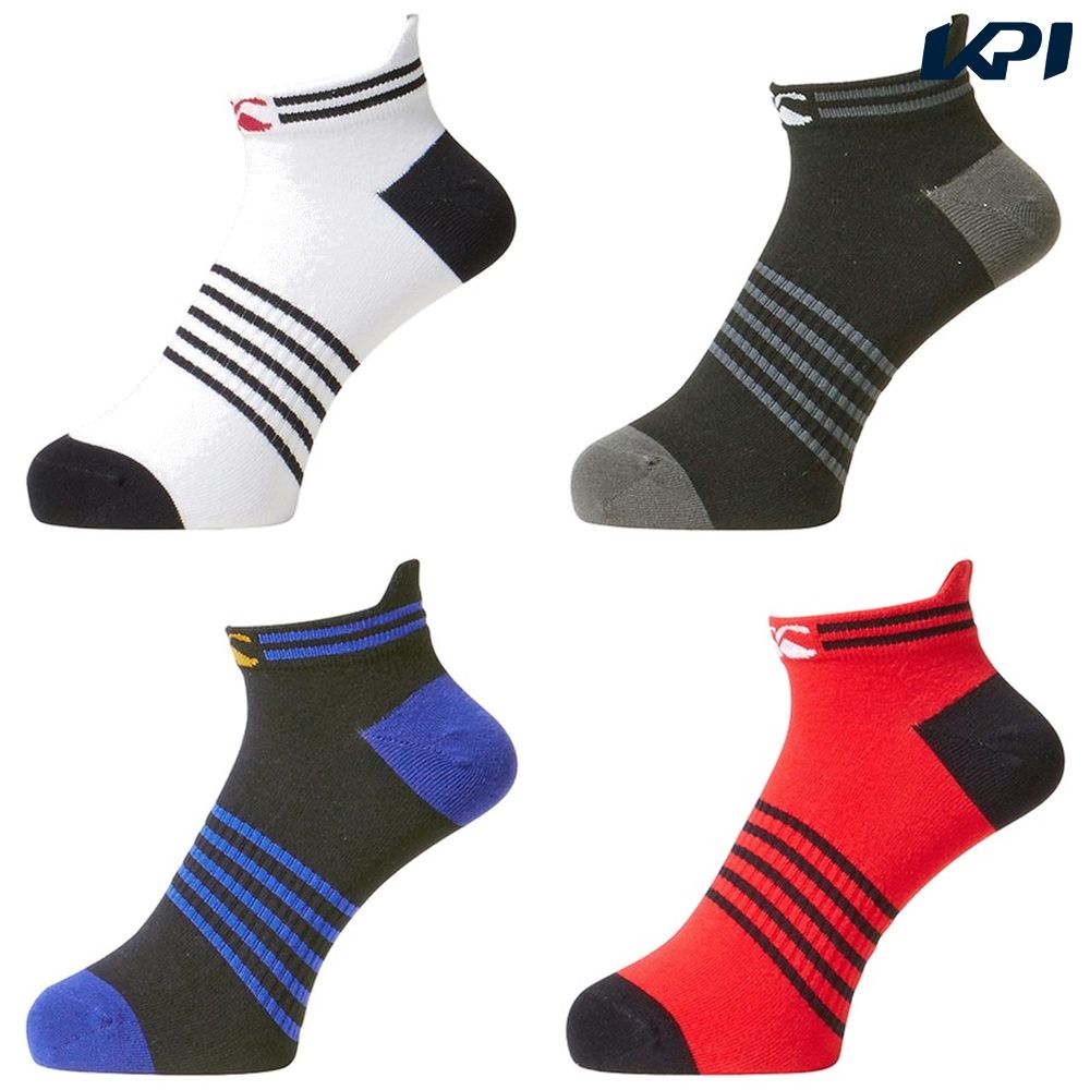 カンタベリー CANTERBURY ラグビーアクセサリー メンズ   SHORT SOCKS AS04023