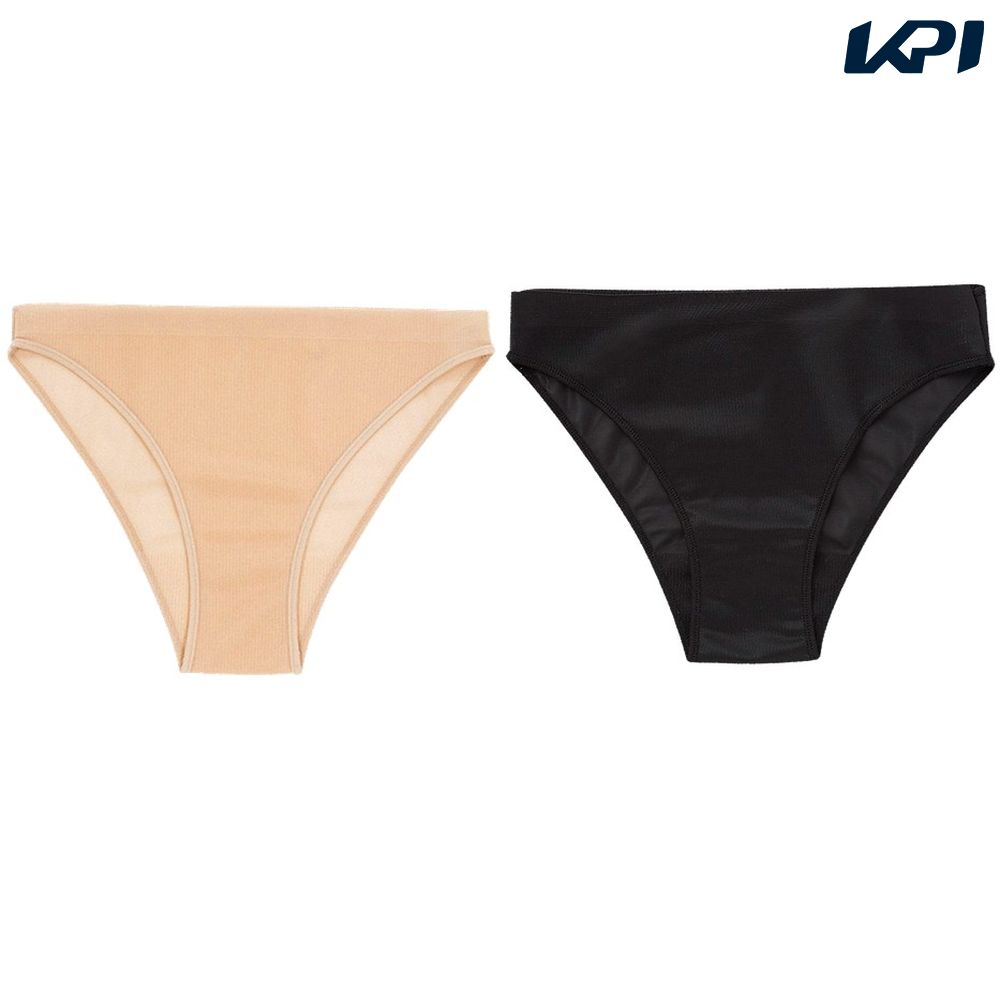 アリーナ ARENA 水泳その他 レディース   インナーショーツ（ノーマルタイプ） AS5SAZ22L