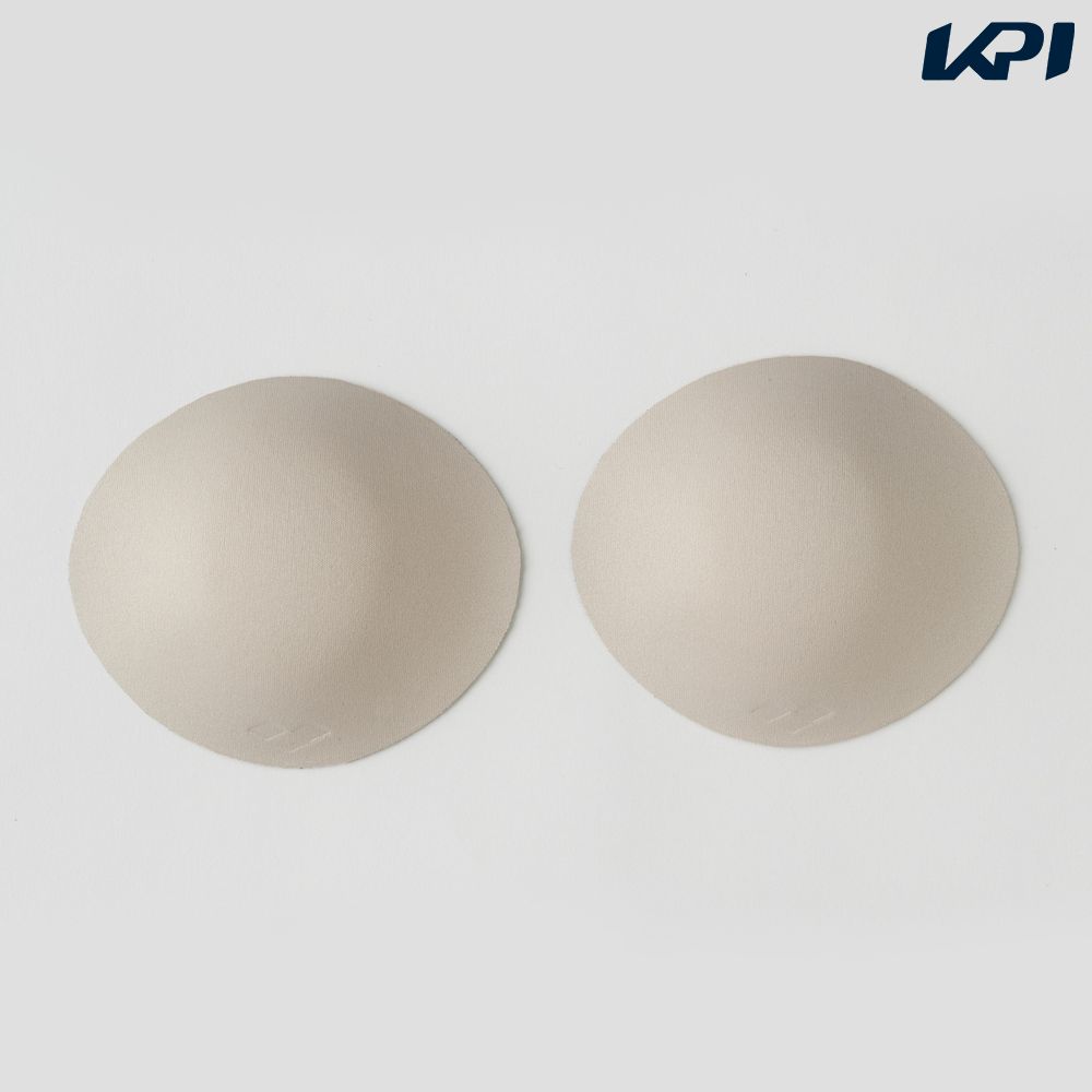 アリーナ ARENA 水泳ウェア レディース   差し込みインナ－パッド（レーシングタイプ） AS6SAZ10U 2026SS