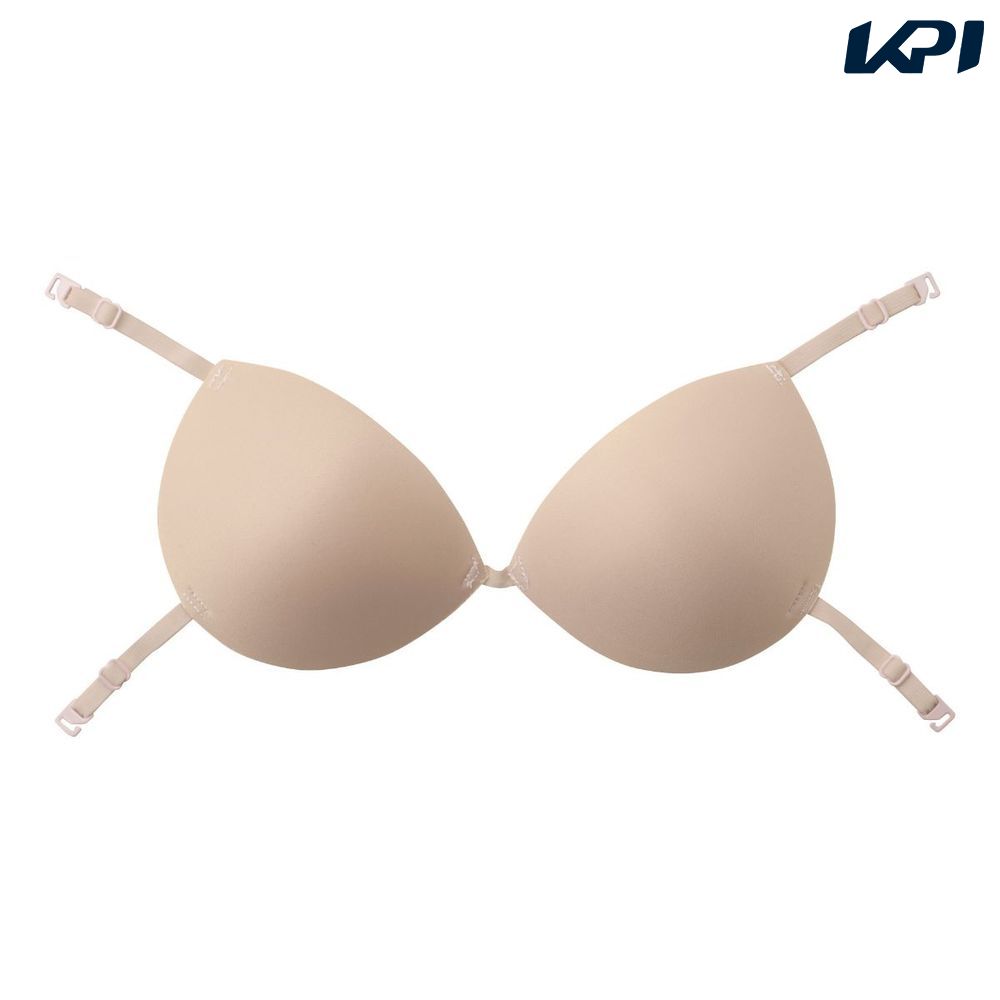 アリーナ ARENA 水泳ウェア レディース   調整フック付きインナ－パッド（レーシングタイプ） AS6SAZ11U 2026SS