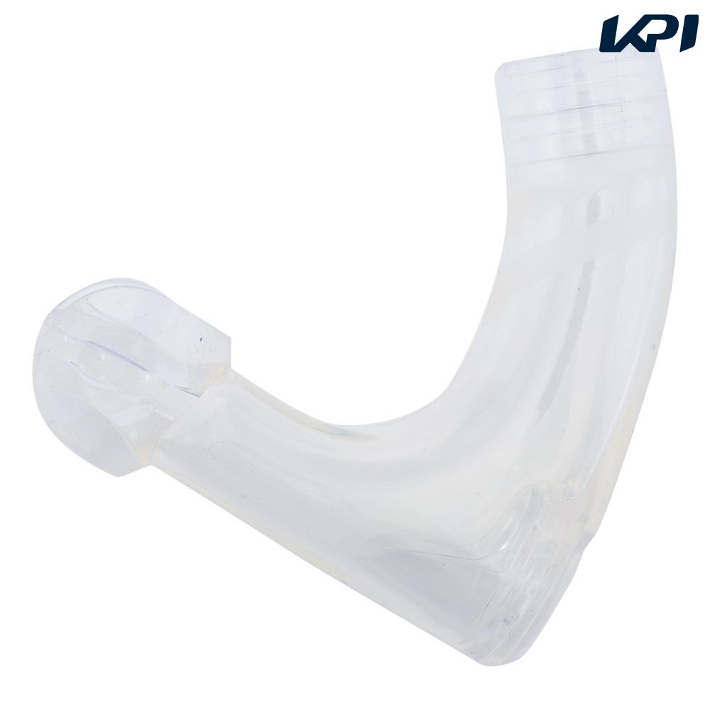 アリーナ ARENA 水泳アクセサリー    シュノーケルマウスピース AS6SAZ30U