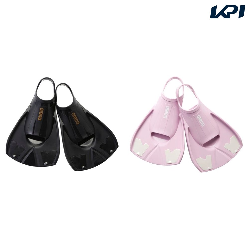 アリーナ ARENA 水泳アクセサリー    スイムフィン AS6SAZ32U