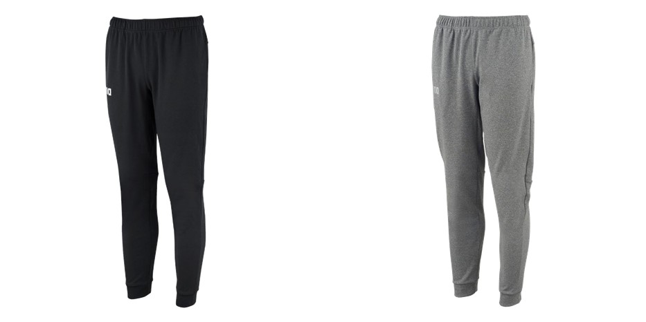 アリーナ ARENA 水泳ウェア ユニセックス   スウェットパンツ AS6SLP32U 2026SS