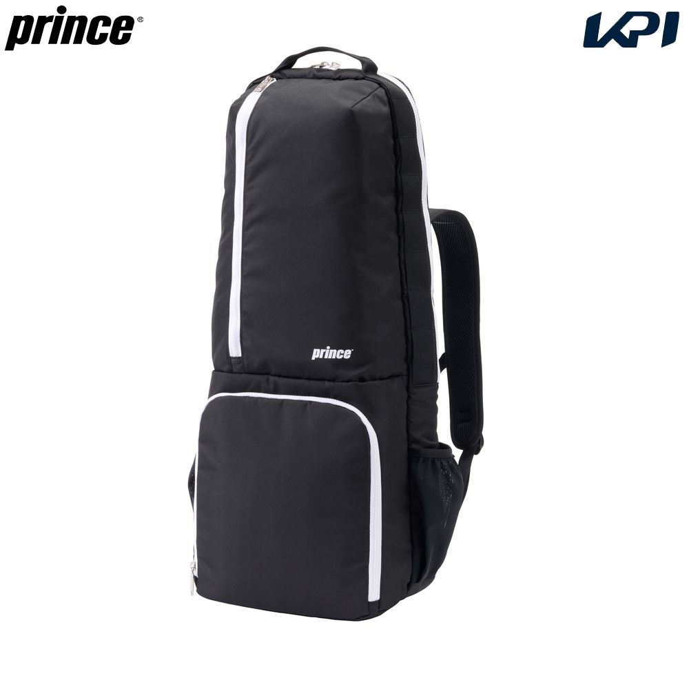 プリンス Prince テニスバッグ・ケース    ラケットバッグ２本入 AT572-230 2月下旬発売予定※予約
