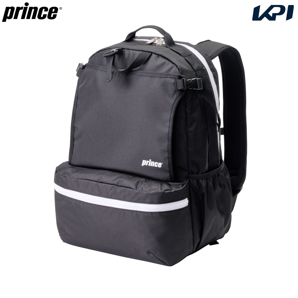 プリンス Prince テニスバッグ・ケース    バックパック AT573-230 2月下旬発売予定※予約