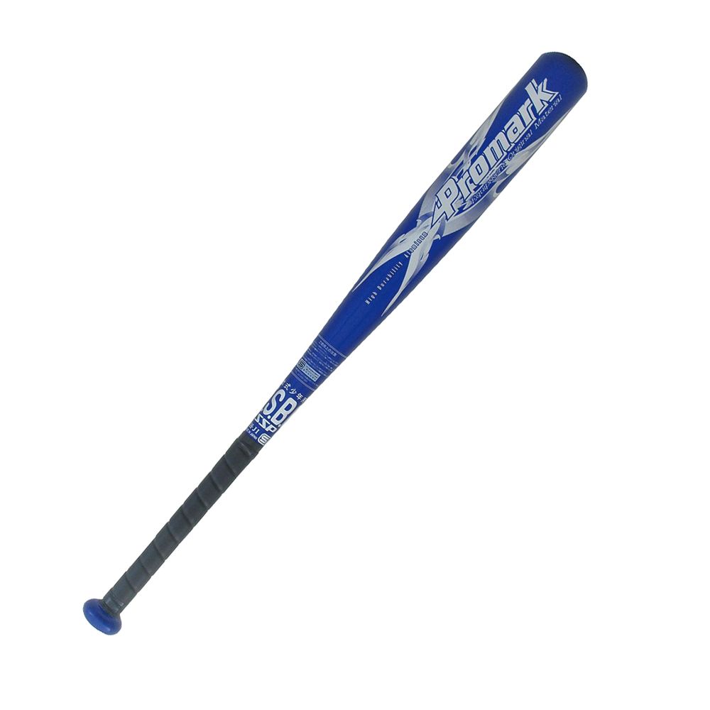 サクライ貿易 野球バット    少年軟式用　公認金属バット　 ATP-700